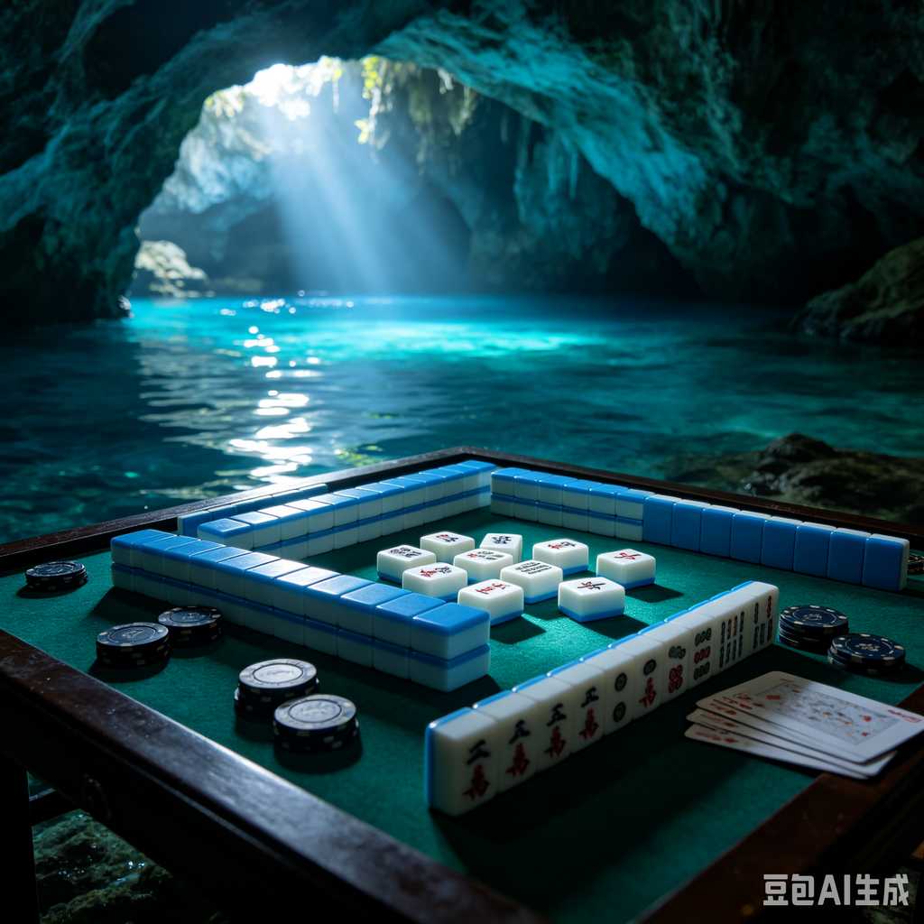 ArlingtonTX,mahjong