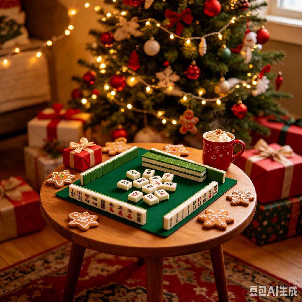 Milan,mahjong