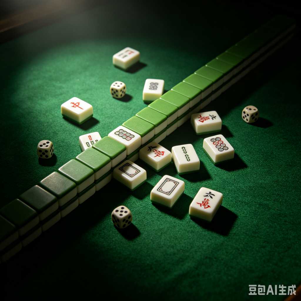 SanDiego,mahjong