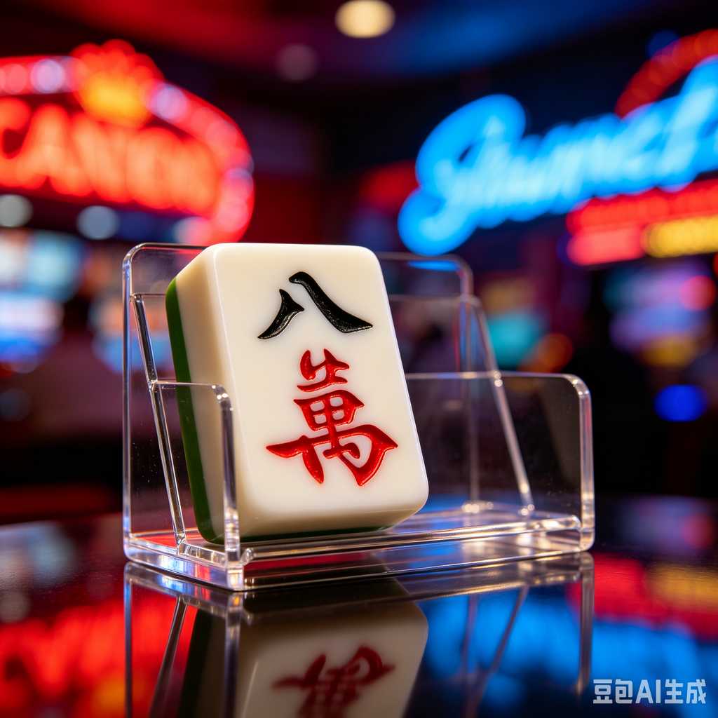 Hartford,mahjong